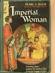 Imperial Woman