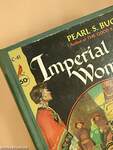 Imperial Woman