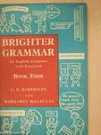 Brighter Grammar 4.