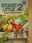 Stuart Little 2