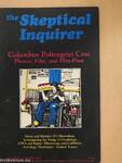 The Skeptical Inquirer Spring 1985