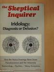 The Skeptical Inquirer Spring 1983