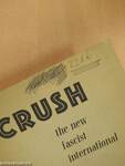 Crush