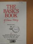 The Basics Book of Frame Relay