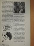 The Skeptical Inquirer Fall 1985