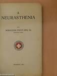 A neurasthenia