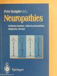 Neuropathies