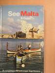 See Malta & Gozo