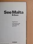 See Malta & Gozo