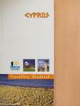 Cyprus Travellers Handbook