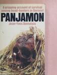 Panjamon