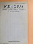 Mencius