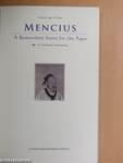 Mencius