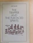 The Trapper And The Fur-Faced Spirits