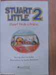 Stuart Little 2