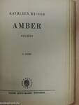 Amber I-II.