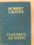 Claudius, az Isten