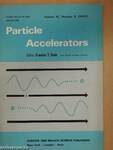 Particle Accelerators February 1980