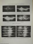 Particle Accelerators February 1980