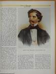 Johann Strauss 1825-1899