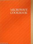 Microwave Cookbook