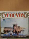 Yerevan