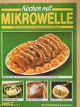 Kochen mit Mikrowelle 2