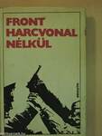 Front harcvonal nélkül