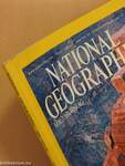 National Geographic Magyarország 2006. január-december/Különszám