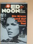 Die Nixen und der nasse Tod