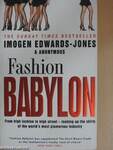 Fashion Babylon