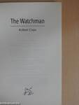 The Watchman