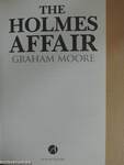 The Holmes Affair