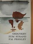 Gedanken zum Strand