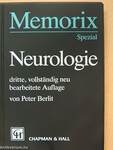Memorix Spezial - Neurologie