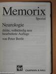 Memorix Spezial - Neurologie