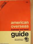 American overseas guide