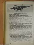 The observer's book of aircraft