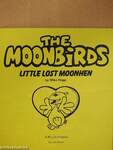 The Moonbirds - Little Lost Moonhen