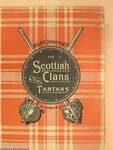 The Scottish Clans & their Tartans