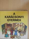 A karácsonyi gyermek