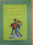 Murphy törvénykönyve a hölgyekről