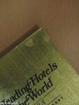 The Leading Hotels of the World 1998