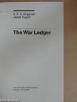 The War Ledger