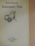 Schwester Tina