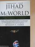 Jihad vs. McWorld