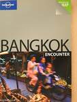 Bangkok Encounter