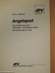 Angelsport