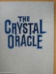 The Crystal Oracle