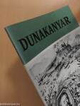Dunakanyar 1983/3.